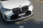 BMW X3 G45 SQ款碳纖維前擾流 T-534