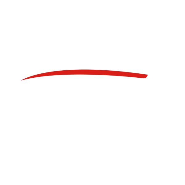 RTJ Studio