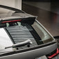 BMW M3 G81 Touring SQ款碳纖維尾翼 T-387
