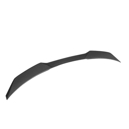 BMW 2系F74 SQ款碳纖維尾翼 T-175