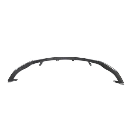 賓士CLE53 C236 SQ款 乾碳纖維前下擾流 SQ-BZ-001