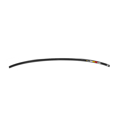 BMW X7 G07 SQ款碳纖維尾翼 SQ-010