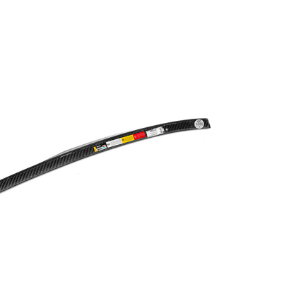BMW X7 G07 SQ款碳纖維尾翼 SQ-010