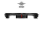 BMW M3G80 M4G82 SQ款 碳纖維後擾流 T-324A